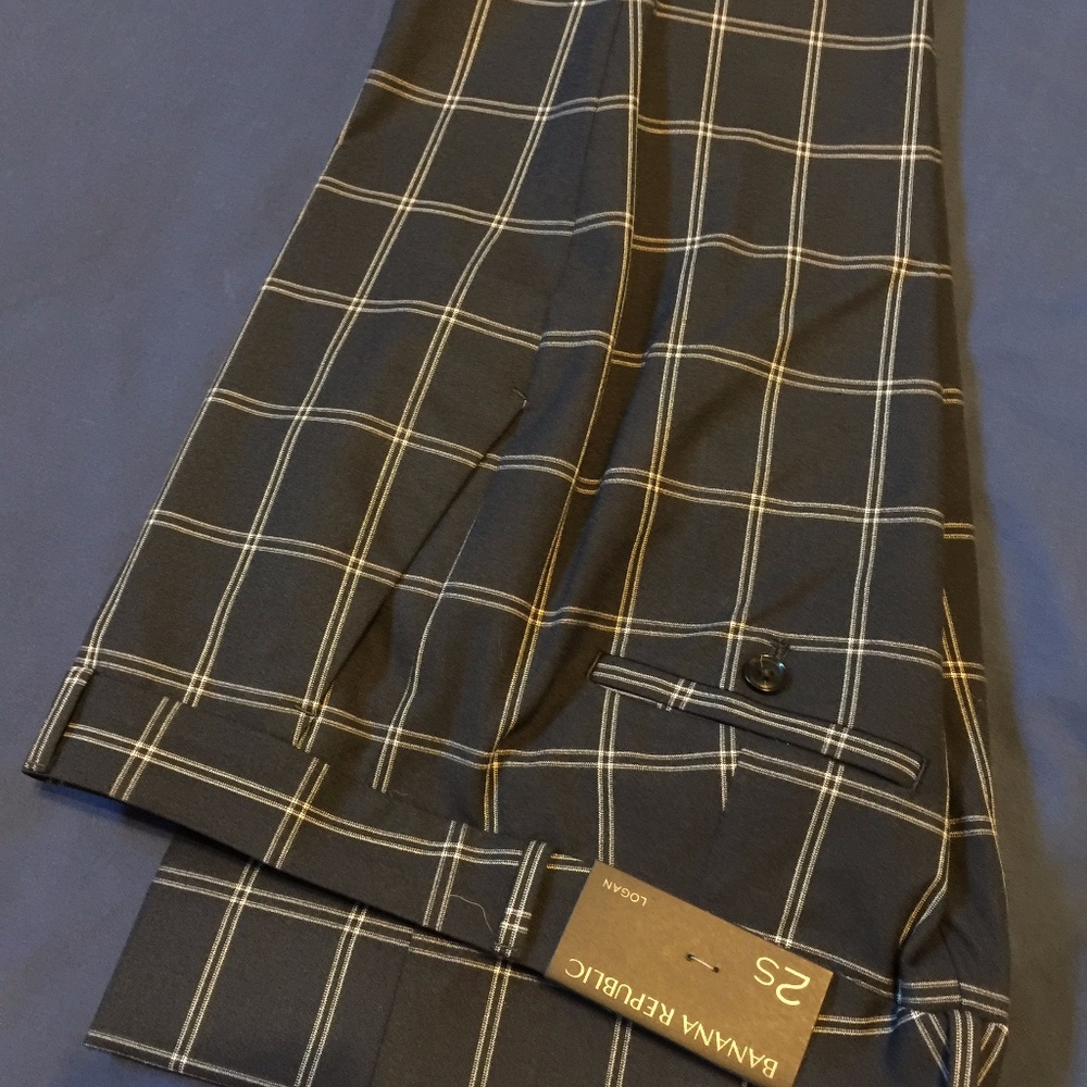 Women's Pants
